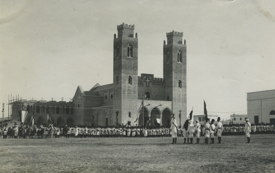 umberto_di_savoia_cattedrale_mogadiscio_1928-3